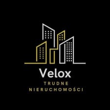 VELOX Nieruchomości