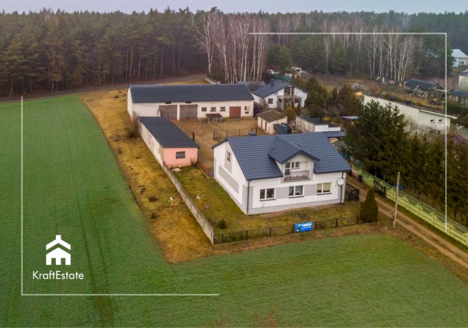 Dom Gutków