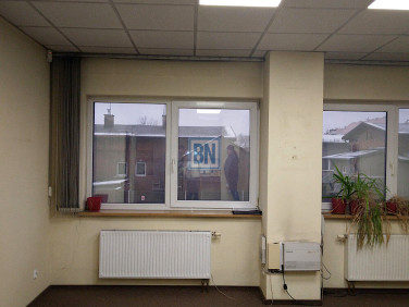 Lokal Gliwice wynajem