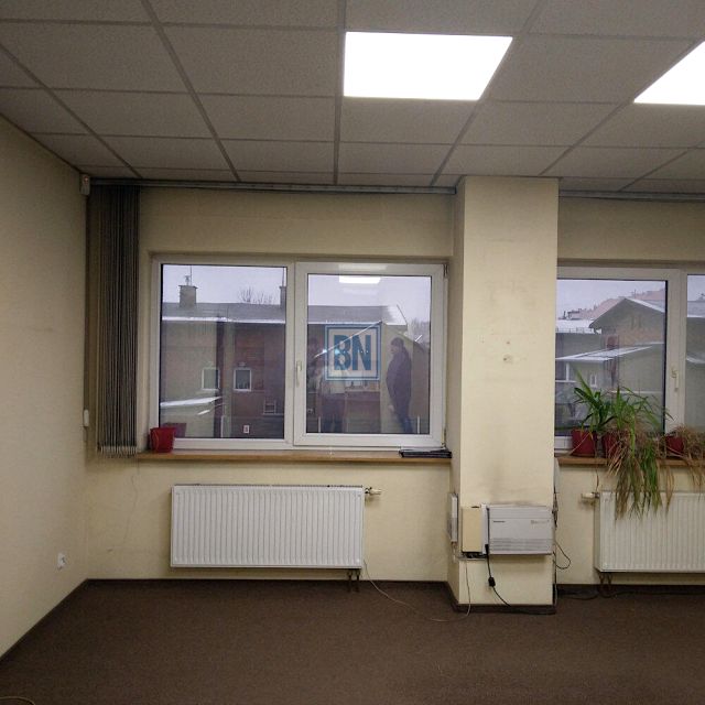 Lokal Gliwice wynajem