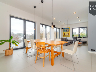 Dom Gdynia sprzedaż