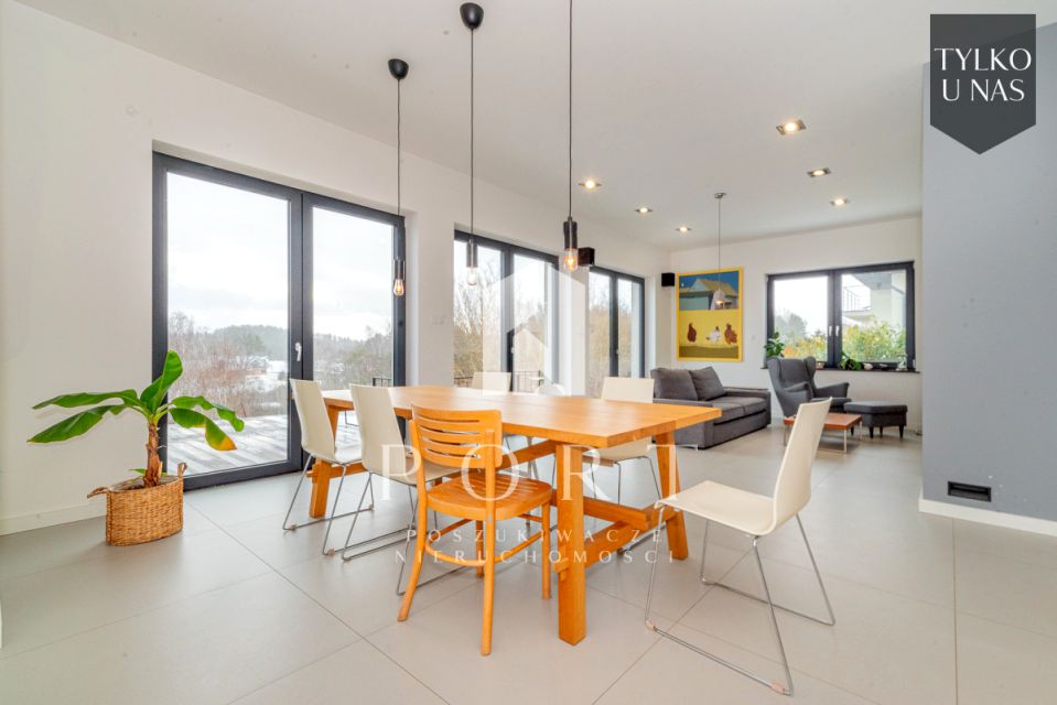 Dom Gdynia sprzedaż