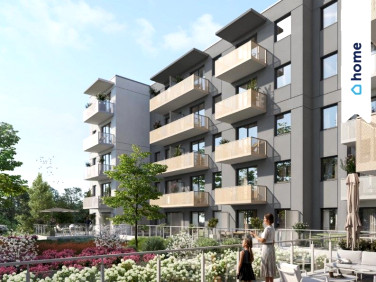 Mieszkanie Wrocław sprzedaż