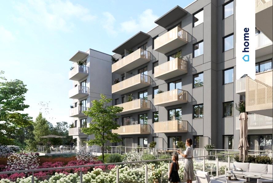 Mieszkanie Wrocław sprzedaż