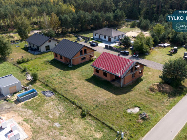Dom Marżynek