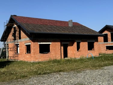 Dom Marżynek