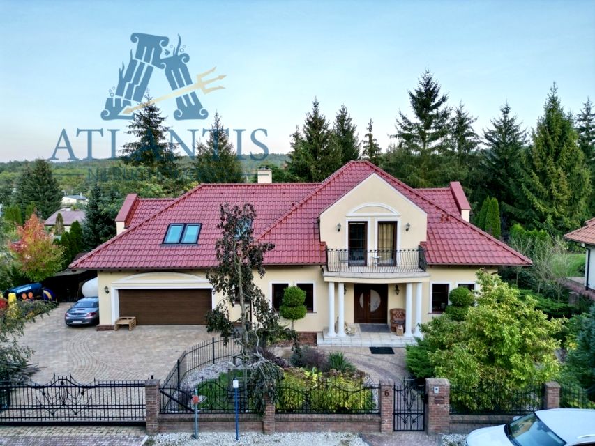 Dom Bydgoszcz sprzedaż