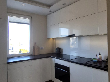 Mieszkanie Warka wynajem