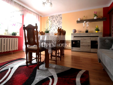 Mieszkanie Głogów sprzedaż