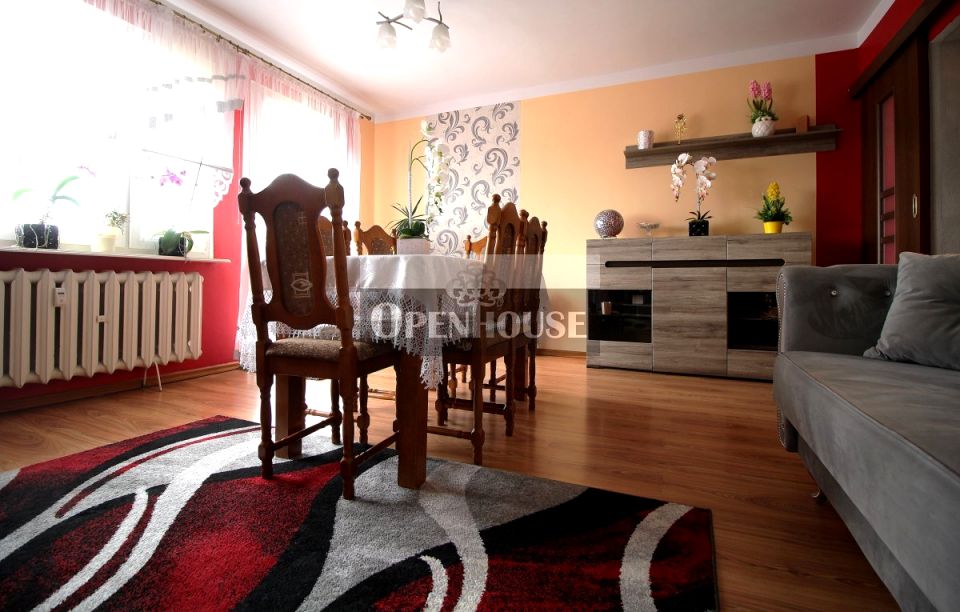 Mieszkanie Głogów sprzedaż