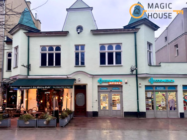Lokal Sopot