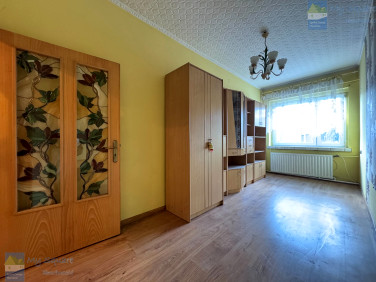 Dom Lędziny