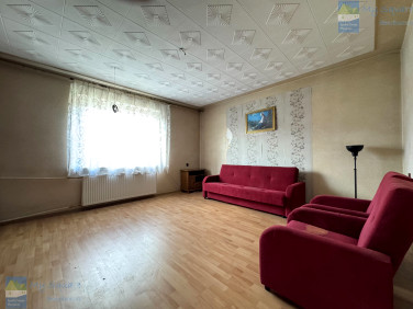 Dom Lędziny