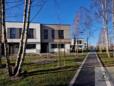 Mieszkanie Słupsk