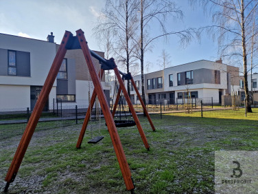 Mieszkanie Słupsk sprzedaż