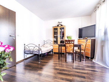 Mieszkanie Warszawa sprzedaż