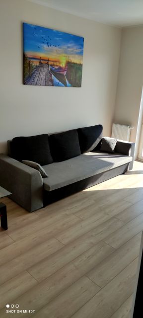 Pokój Siedlce