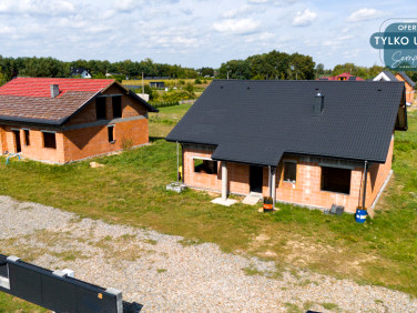 Dom Marżynek