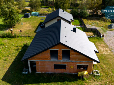 Dom Marżynek