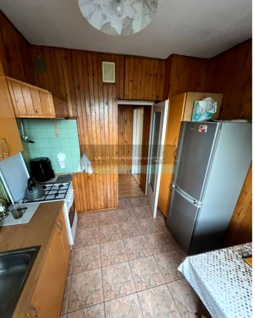 Mieszkanie Warszawa sprzedaż