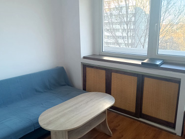 Mieszkanie Katowice sprzedaż