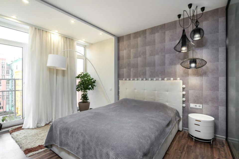 Mieszkanie Wrocław sprzedaż