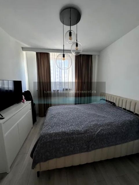 Mieszkanie blok mieszkalny sprzedaż