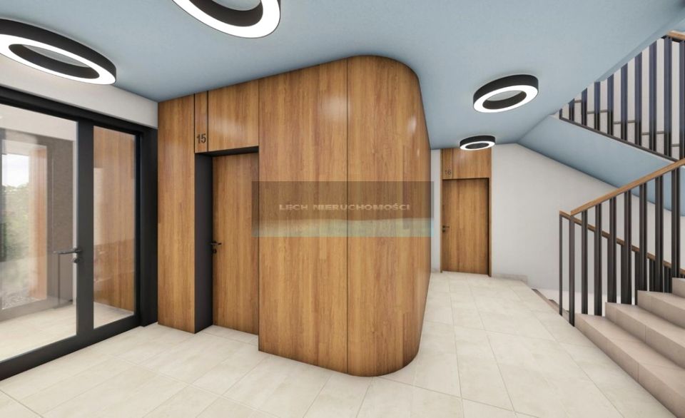 Mieszkanie Warszawa sprzedaż