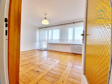 Mieszkanie Inowrocław