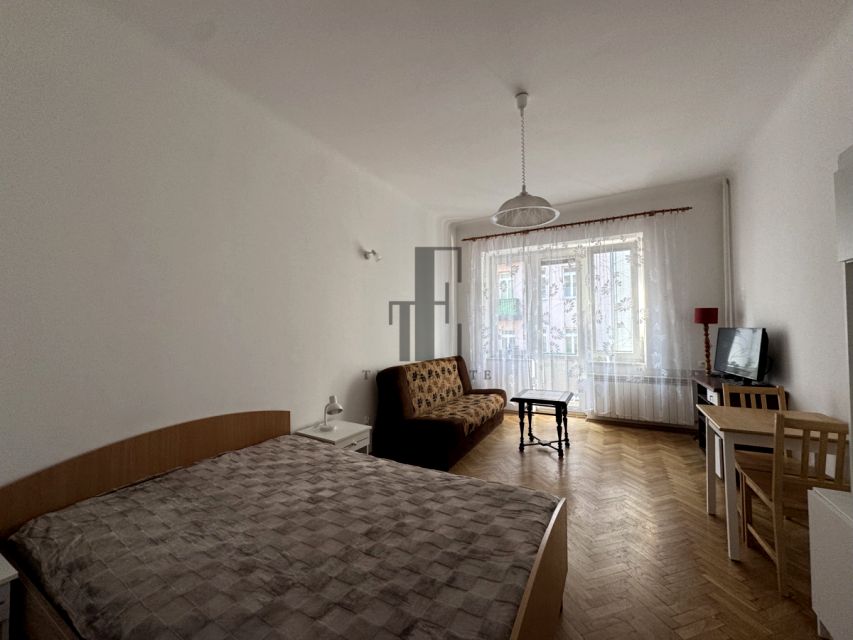 Mieszkanie Warszawa sprzedaż