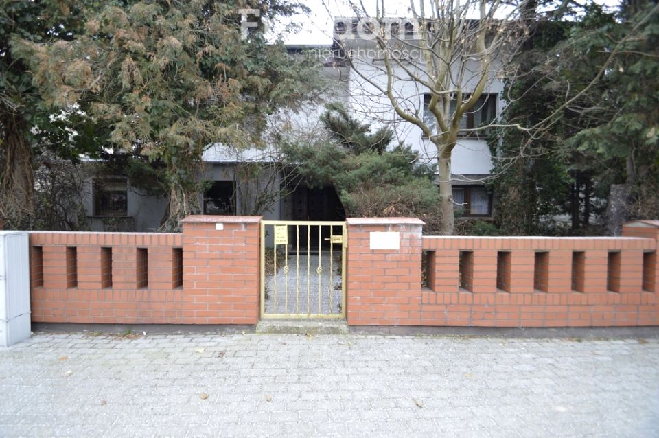 Dom Kępno sprzedaż