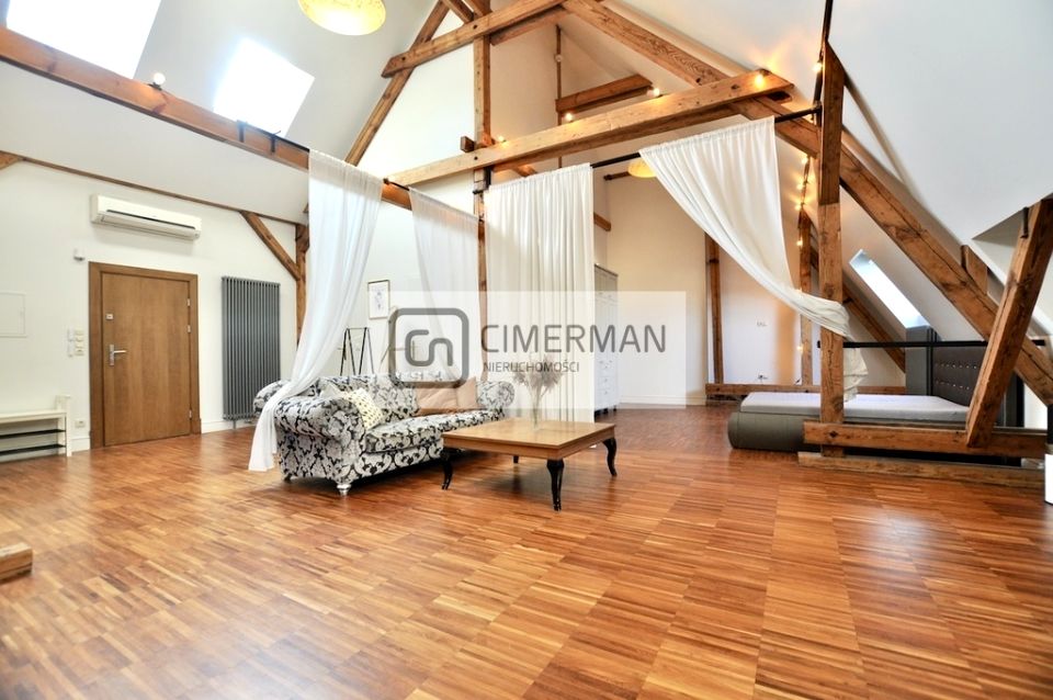 Lokal Wrocław wynajem