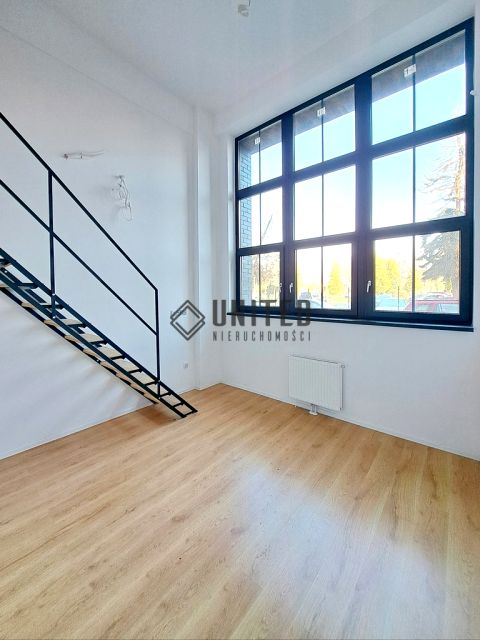 Mieszkanie Wrocław sprzedaż