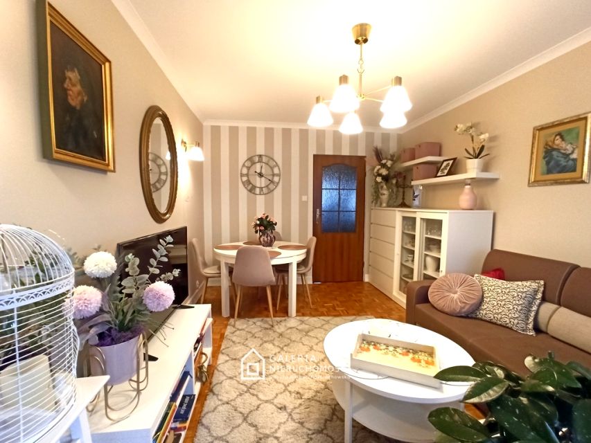 Mieszkanie GNIEZNO sprzedaż