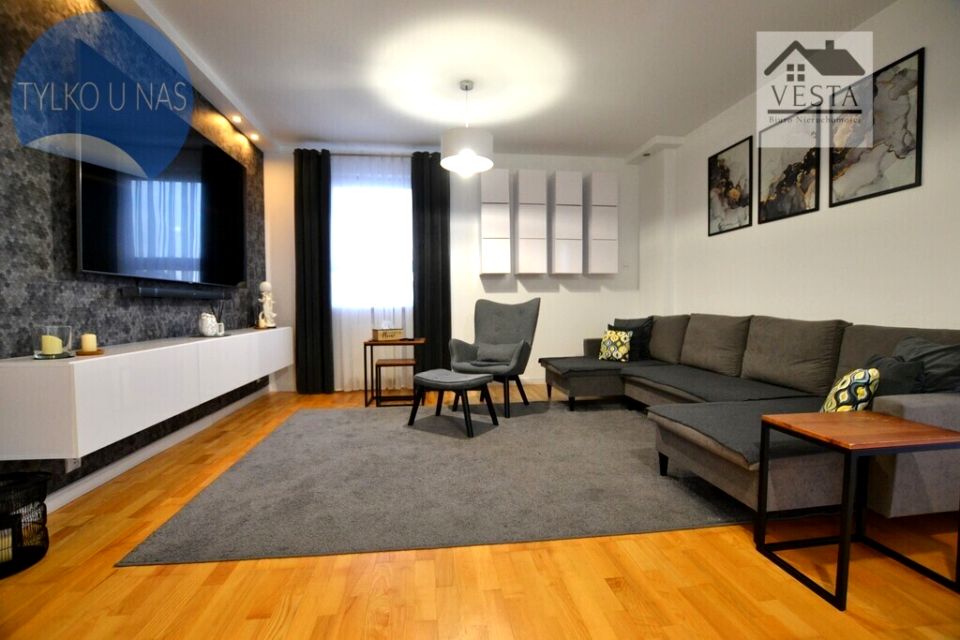 Mieszkanie Lublin sprzedaż