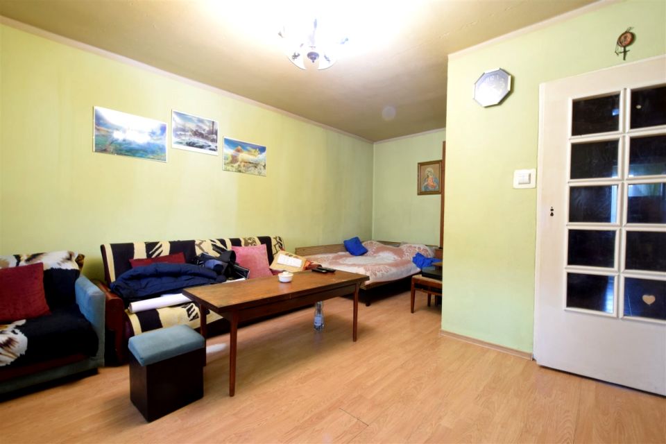 Mieszkanie Płońsk sprzedaż