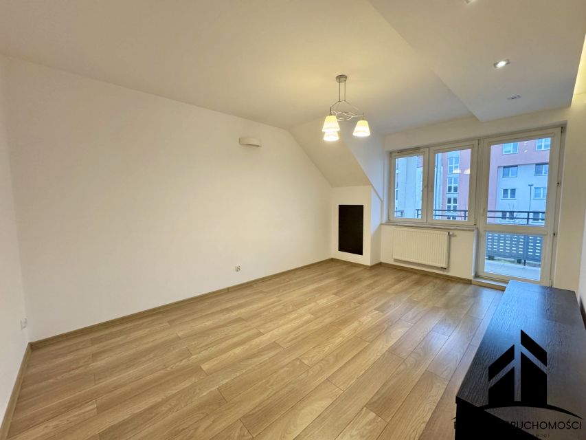 Mieszkanie Rzeszów sprzedaż