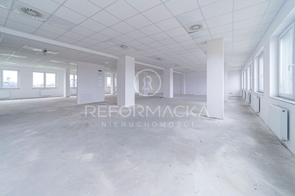 Lokal Rzeszów