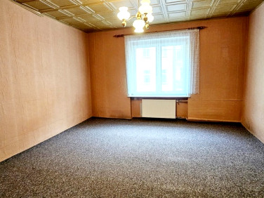 Mieszkanie Szczecin