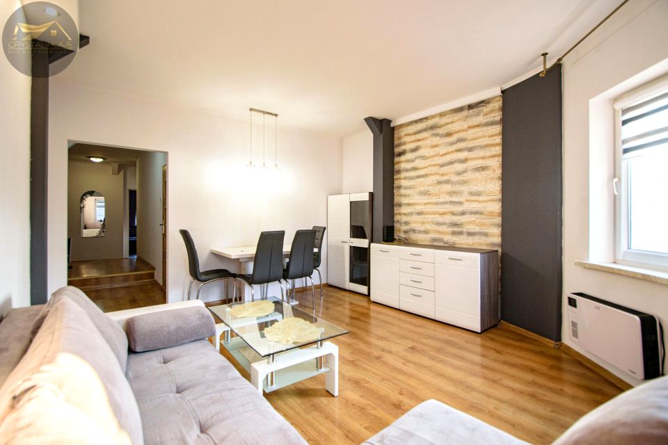 Mieszkanie Świdnica sprzedaż