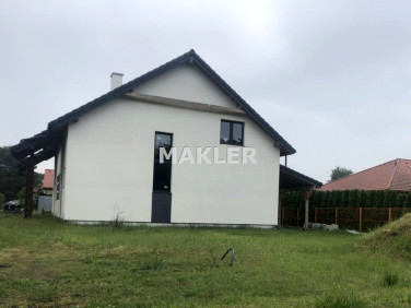 Dom Solec Kujawski