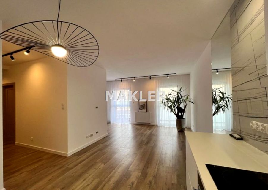 Mieszkanie Bydgoszcz sprzedaż