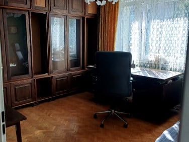 Dom wolnostojący sprzedaż