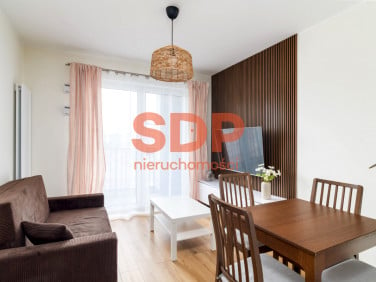 Mieszkanie apartamentowiec sprzedaż