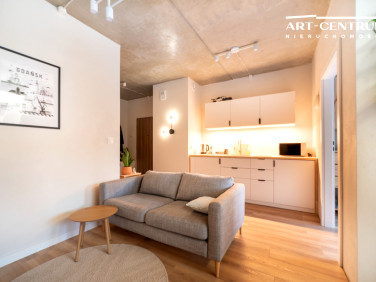 Mieszkanie apartamentowiec Bydgoszcz