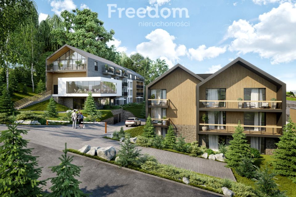 Lokal Świeradów-Zdrój