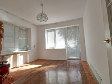 Dom Tarnów sprzedaż