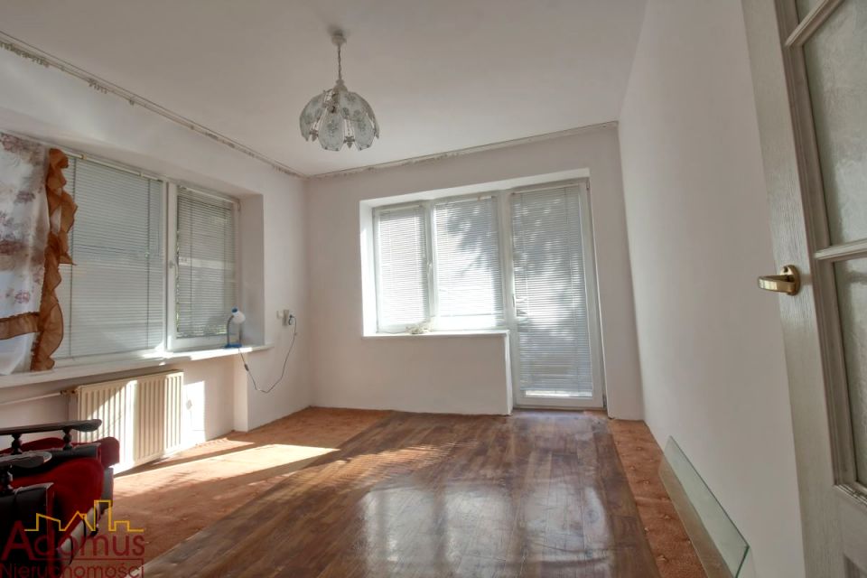 Dom Tarnów sprzedaż