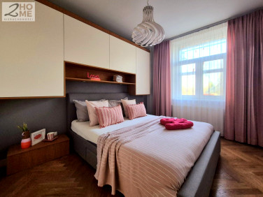 Mieszkanie Tarnów