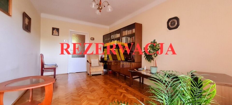 Mieszkanie Radom